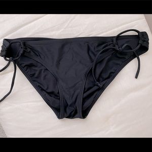 😱Arizona-swim bottom